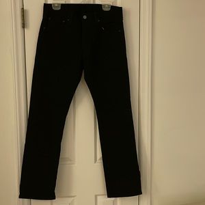 Levi’s 501 W30 L30